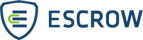 Escrow.com