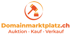 Domain Marktplatz