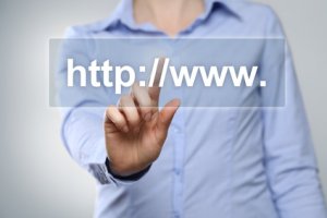 Domains kaufen